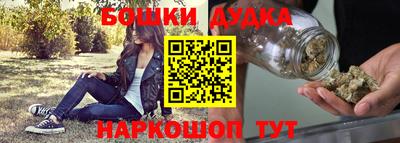 не бодяженный Севастополь