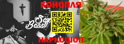 не бодяженный Севастополь