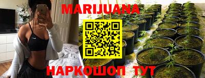 не бодяженный Севастополь