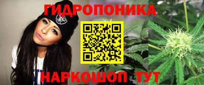COCAINE Северобайкальск