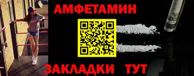 гашиш Свободный