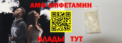 не бодяженный Севастополь