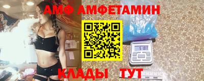 гашиш Свободный