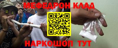 гашиш Свободный