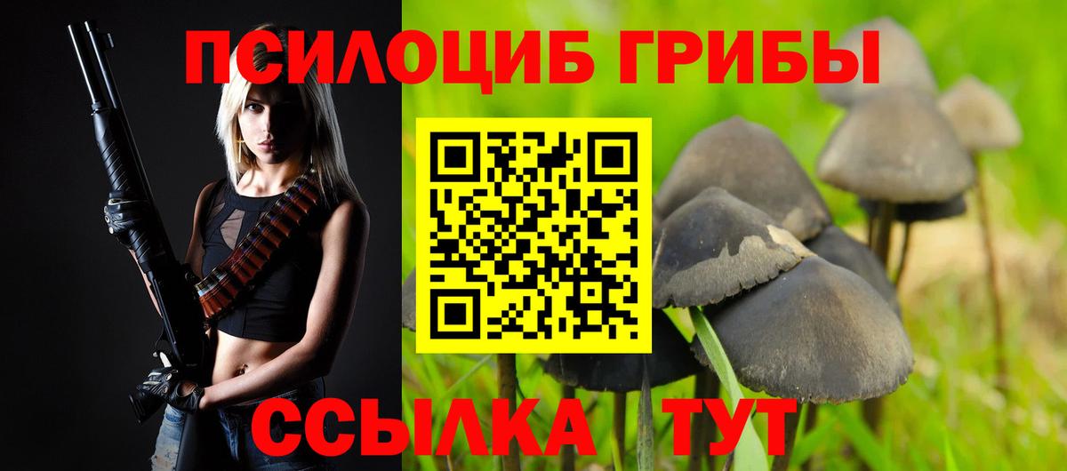Псилоцибиновые грибы мицелий  Вход с VPN  Новоуральск 